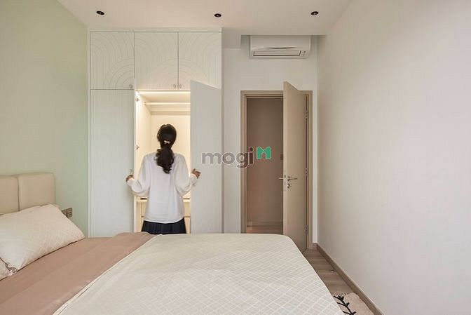 Hình ảnh Gọi là chốt! Cho thuê nhiều Trang Chủ MB66.COM / Đăng Ký Tặng 66K The Ascentia Phú Mỹ Hưng Quận 7