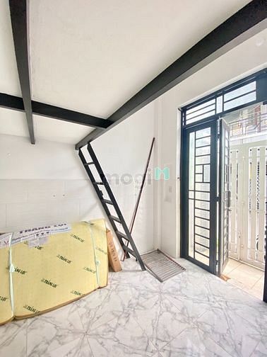 Hình ảnh Cho thuê phòng trọ sinh viên Tân Phú - Hiệp Tân