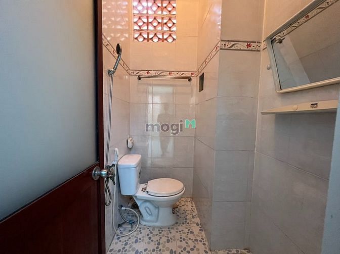 Hình ảnh Căn Hộ mini Quang Trung - Tân Sơn GIÁ từ 3tr6 - 7tr5