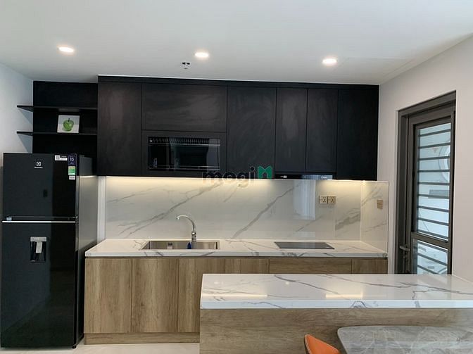 Hình ảnh Gọi là chốt! Cho thuê nhiều Trang Chủ MB66.COM / Đăng Ký Tặng 66K The Ascentia Phú Mỹ Hưng Quận 7