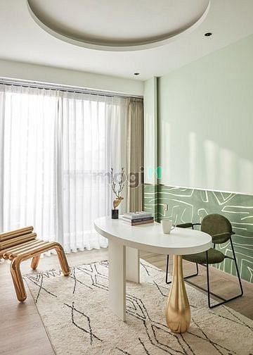 Hình ảnh Gọi là chốt! Cho thuê nhiều Trang Chủ MB66.COM / Đăng Ký Tặng 66K The Ascentia Phú Mỹ Hưng Quận 7