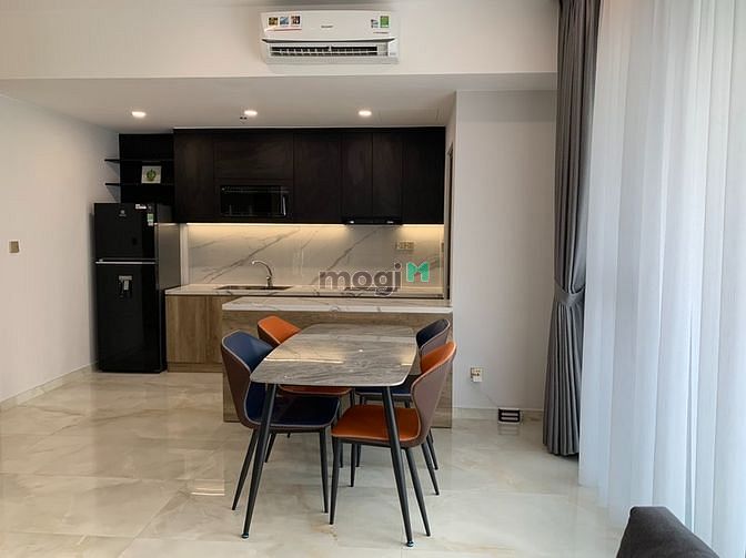 Hình ảnh Gọi là chốt! Cho thuê nhiều Trang Chủ MB66.COM / Đăng Ký Tặng 66K The Ascentia Phú Mỹ Hưng Quận 7