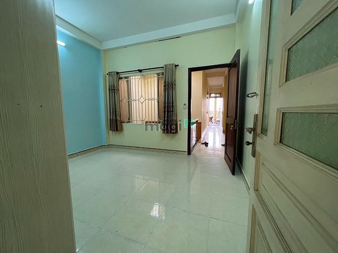 Hình ảnh Căn Hộ mini Quang Trung - Tân Sơn GIÁ từ 3tr6 - 7tr5