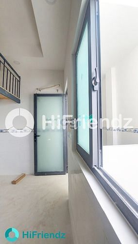 Hình ảnh Phòng Trọ Mới 100% Ngay Sát Hufi