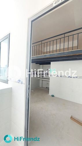 Hình ảnh Phòng Trọ Mới 100% Ngay Sát Hufi
