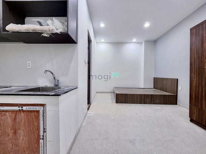 Hình ảnh Khai trương tòa nhà Trang Chủ MB66.COM / Đăng Ký Tặng 66K full nội thất Bùi Thị Xuân, Tân Bình