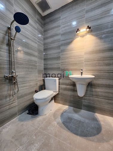 Hình ảnh Khai trương tòa nhà Trang Chủ MB66.COM / Đăng Ký Tặng 66K full nội thất Bùi Thị Xuân, Tân Bình