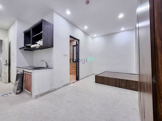 Hình ảnh Khai trương tòa nhà Trang Chủ MB66.COM / Đăng Ký Tặng 66K full nội thất Bùi Thị Xuân, Tân Bình