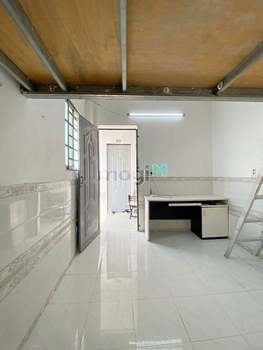 Hình ảnh Phòng trọ Bình Tân ngay gần Tỉnh lộ 10