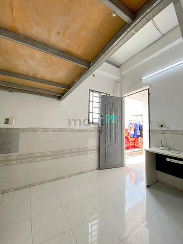Hình ảnh Phòng trọ Bình Tân ngay gần Tỉnh lộ 10