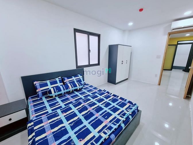 Hình ảnh Cho thuê Trang Chủ MB66.COM / Đăng Ký Tặng 66K mini 2 PN gần bệnh viện Lê Văn Thịnh