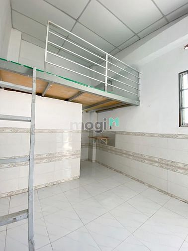 Hình ảnh Phòng trọ Bình Tân ngay gần Tỉnh lộ 10