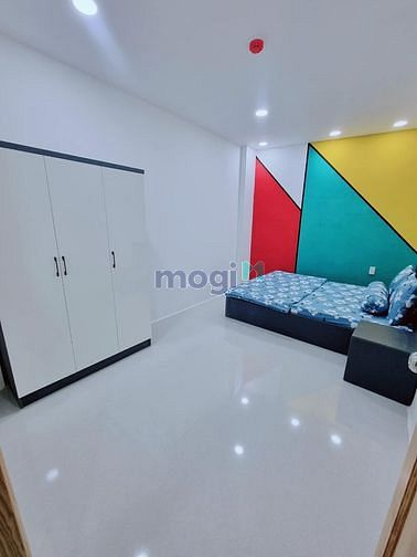 Hình ảnh Cho thuê Trang Chủ MB66.COM / Đăng Ký Tặng 66K mini 2 PN gần bệnh viện Lê Văn Thịnh