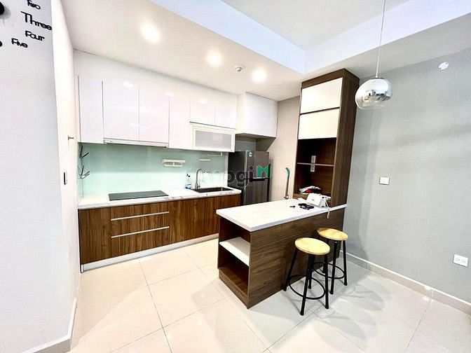 Hình ảnh Bán gấp Trang Chủ MB66.COM / Đăng Ký Tặng 66K Botanica premier 70m2,2pn,2wc full nội thất