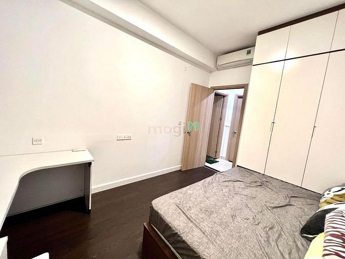 Hình ảnh Bán gấp Trang Chủ MB66.COM / Đăng Ký Tặng 66K Botanica premier 70m2,2pn,2wc full nội thất