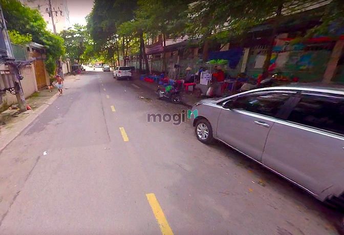 Hình ảnh Cho thuê Villa Thảo Điền ngay MT Đường số 41, 13x30m đất, 4 tầng