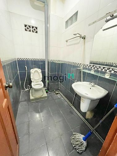 Hình ảnh CHDV 2 Phòng Ngủ có Ban Công full nội thất