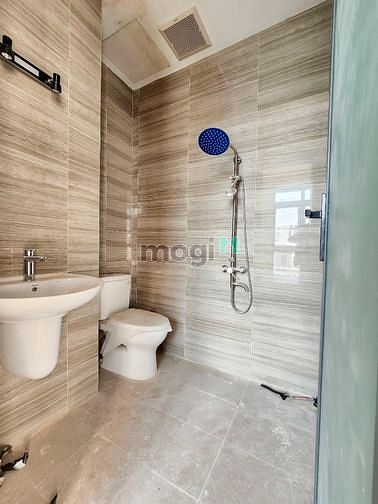 Hình ảnh Mb6623 nạp rút nhanh chóng cao cấp 1 phòng ngủ