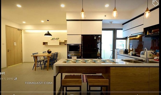 Hình ảnh Gọi là chốt! Bao hàng cho quý vị! Cho thuê nhiều Trang Chủ MB66.COM / Đăng Ký Tặng 66K Riviera Point.
