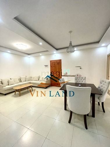 Hình ảnh Mb6623 nạp rút nhanh chóng 2PN 70m2 full nội thất tại Biên Hòa liền kề KCN Amata