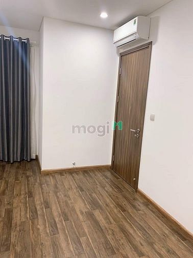 Hình ảnh Bán Trang Chủ MB66.COM / Đăng Ký Tặng 66K Hà Đô Centrosa Centrosa, Đường 3 tháng 2, P.12, Quận 10