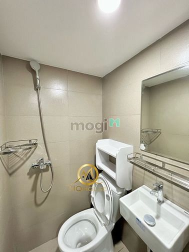 Hình ảnh 🔥Duplex mới 100% Võ Văn Tần Q3_Thang máy_full nội thất mới🔥