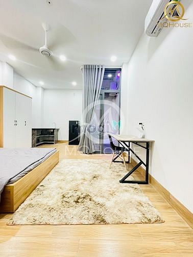 Hình ảnh Mb6623 nạp rút nhanh chóng cao cấp Thống Nhất 5p ra Cityland