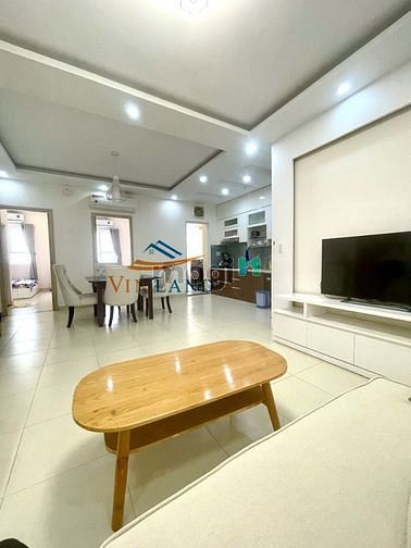 Hình ảnh Mb6623 nạp rút nhanh chóng 2PN 70m2 full nội thất tại Biên Hòa liền kề KCN Amata