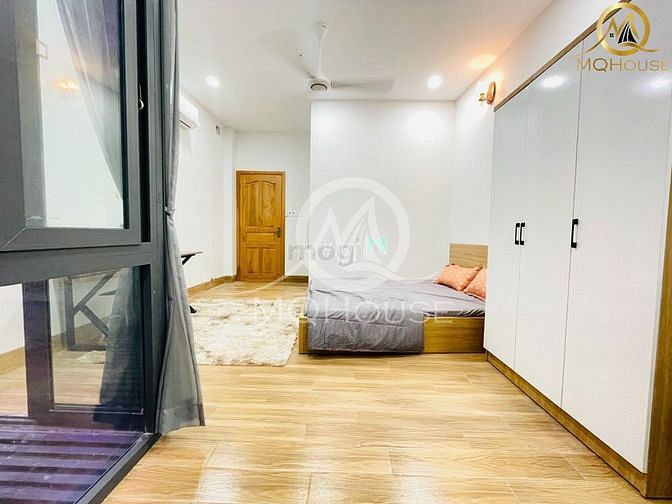 Hình ảnh Mb6623 nạp rút nhanh chóng cao cấp Thống Nhất 5p ra Cityland