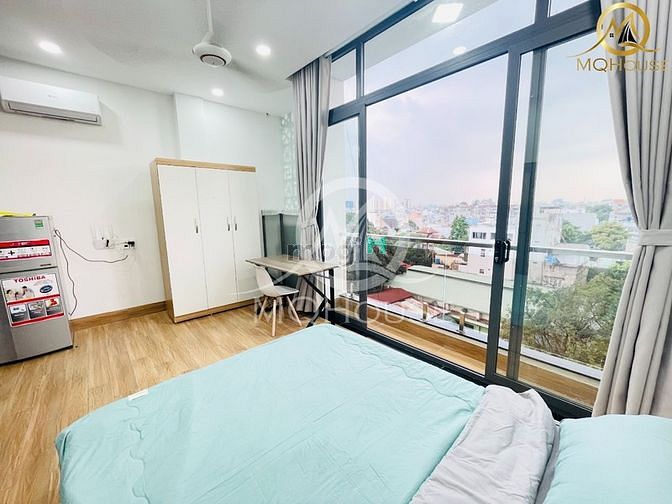 Hình ảnh Mb6623 nạp rút nhanh chóng cao cấp Thống Nhất 5p ra Cityland