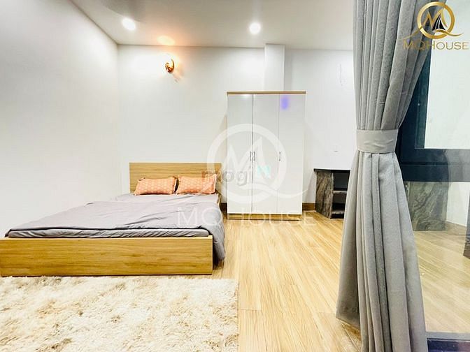 Hình ảnh Mb6623 nạp rút nhanh chóng cao cấp Thống Nhất 5p ra Cityland