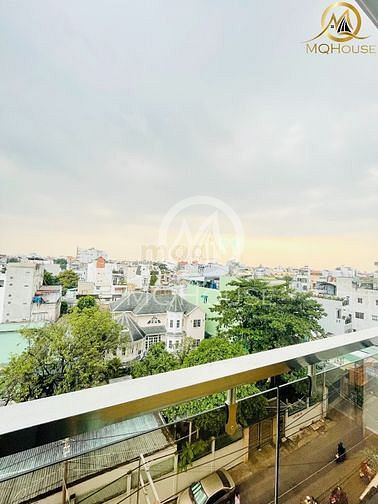 Hình ảnh Mb6623 nạp rút nhanh chóng cao cấp Thống Nhất 5p ra Cityland