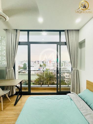 Hình ảnh Mb6623 nạp rút nhanh chóng cao cấp Thống Nhất 5p ra Cityland