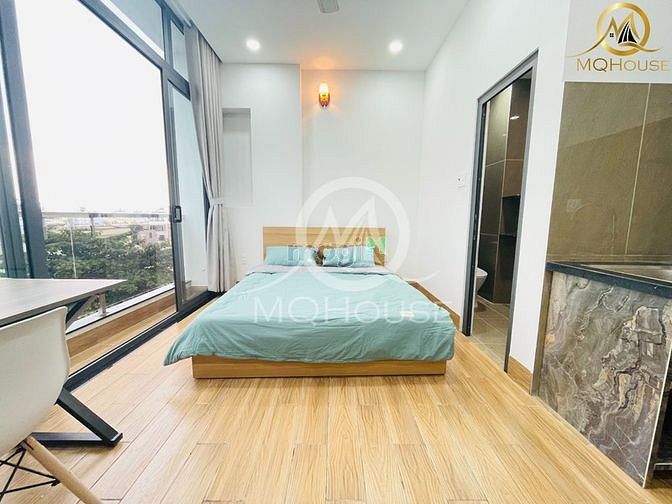 Hình ảnh Mb6623 nạp rút nhanh chóng cao cấp Thống Nhất 5p ra Cityland