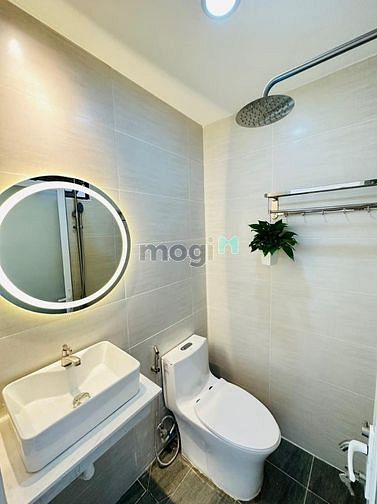 Hình ảnh CẦN BÁN SIÊU PHẨM Bán Dương Bá Trạc Q8 1tỷ3 56m2 SHR