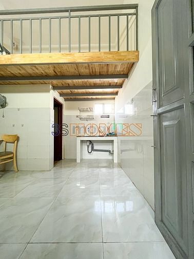 Hình ảnh Cho thuê Trang Chủ MB66.COM / Đăng Ký Tặng 66K dịch vụ 40 Hoàng Bật Đạt, p15,TB,Full nội thất cao cấp
