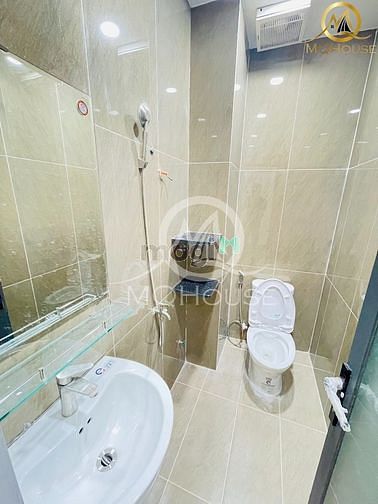 Hình ảnh Mb6623 nạp rút nhanh chóng cao cấp Thống Nhất 5p ra Cityland