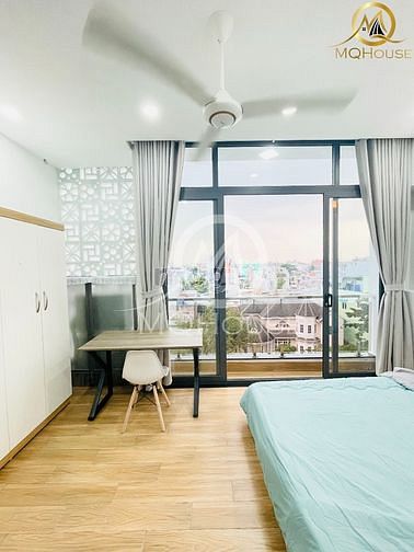 Hình ảnh Mb6623 nạp rút nhanh chóng cao cấp Thống Nhất 5p ra Cityland