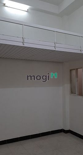 Hình ảnh Cần 1 bạn nữ ở ghép giá siêu rẻ