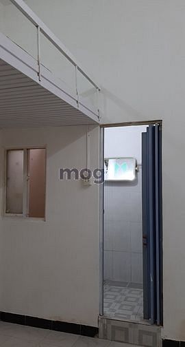 Hình ảnh Cần 1 bạn nữ ở ghép giá siêu rẻ