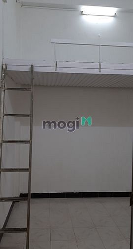 Hình ảnh Cần 1 bạn nữ ở ghép giá siêu rẻ