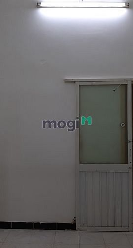 Hình ảnh Cần 1 bạn nữ ở ghép giá siêu rẻ