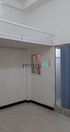 Hình ảnh Cần 1 bạn nữ ở ghép giá siêu rẻ