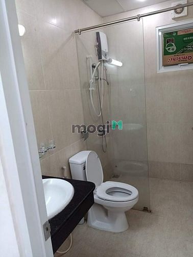 Hình ảnh Cho Thuê Căn Hộ 2PN Đầy Đủ Nội Thất Nhà Đẹp, CC Tara Residence Q.8
