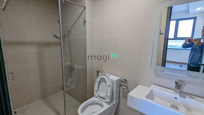 Hình ảnh Cho thuê Trang Chủ MB66.COM / Đăng Ký Tặng 66K 70m2 tại Q7 Boulevard