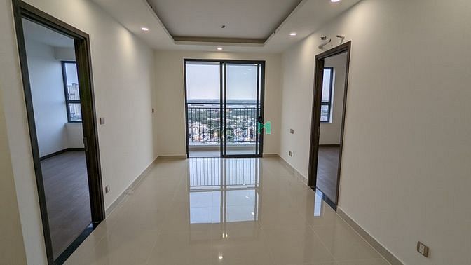 Hình ảnh Cho thuê Trang Chủ MB66.COM / Đăng Ký Tặng 66K 70m2 tại Q7 Boulevard