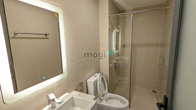 Hình ảnh Cho thuê Trang Chủ MB66.COM / Đăng Ký Tặng 66K 70m2 tại Q7 Boulevard