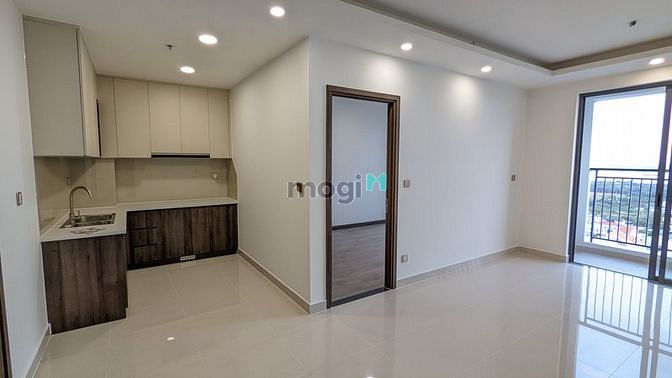 Hình ảnh Cho thuê Trang Chủ MB66.COM / Đăng Ký Tặng 66K 70m2 tại Q7 Boulevard