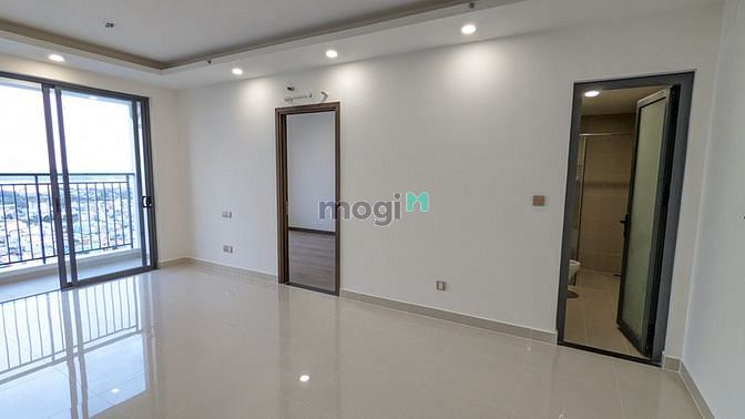 Hình ảnh Cho thuê Trang Chủ MB66.COM / Đăng Ký Tặng 66K 70m2 tại Q7 Boulevard