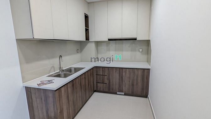 Hình ảnh Cho thuê Trang Chủ MB66.COM / Đăng Ký Tặng 66K 70m2 tại Q7 Boulevard